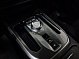Haval Jolion Elite, 2022 года, пробег 66963 км