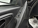 Chevrolet Niva LC, 2020 года, пробег 96383 км