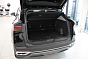 Omoda C5 Актив, черный