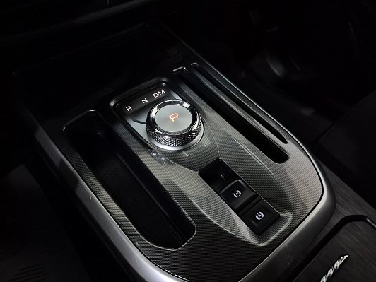 Haval Jolion Elite, 2022 года, пробег 66963 км