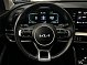 Kia Sportage Comfort, 2023 года, пробег 137500 км