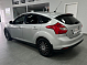 Ford Focus Trend, 2013 года, пробег 188000 км