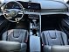 Hyundai Elantra Prestige, 2020 года, пробег 59660 км
