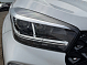 Chery Tiggo 4 Pro Action, 2024 года, пробег 20861 км