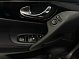 Nissan Qashqai SE, 2017 года, пробег 79482 км
