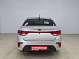 Kia Rio Luxe RED Line, 2019 года, пробег 154459 км