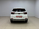 Chery Tiggo 4 Techno, 2020 года, пробег 134327 км