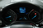 Ford Focus SYNC Edition, 2012 года, пробег 187355 км
