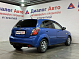 Kia Rio Comfort, 2010 года, пробег 189000 км