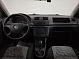 Skoda Fabia Classic, 2008 года, пробег 153714 км