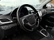Hyundai Solaris Comfort, 2019 года, пробег 284000 км