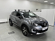 Renault Kaptur Play, 2018 года, пробег 186000 км