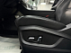 Chery Tiggo 7 Pro Max Elite, 2023 года, пробег 69971 км