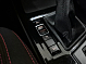 BMW X1 xDrive18d xLine, 2017 года, пробег 279303 км
