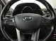 Kia Rio Comfort, 2014 года, пробег 187209 км