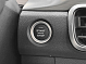 Belgee X50 Style, красный