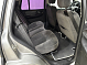 Chevrolet TrailBlazer, 2007 года, пробег 562916 км