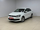 Volkswagen Polo Comfortline, 2014 года, пробег 222697 км