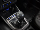 Hyundai Creta Comfort Plus + Advanced, 2016 года, пробег 290909 км