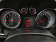Opel Mokka Essentia, 2013 года, пробег 196140 км