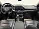 Hyundai Grandeur, 2017 года, пробег 166063 км