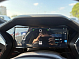 Geely Monjaro Flagship, 2024 года, пробег 52391 км