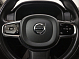 Volvo S90 Inscription, 2018 года, пробег 116905 км