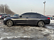 BMW 5 серии, 2018 года, пробег 129871 км