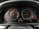 BMW X5 xDrive25d Business, 2015 года, пробег 289097 км