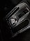 Haval Jolion Premium, 2023 года, пробег 101801 км