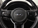 Kia Rio Comfort, 2019 года, пробег 52079 км