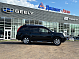 Nissan X-Trail LE, 2008 года, пробег 177912 км