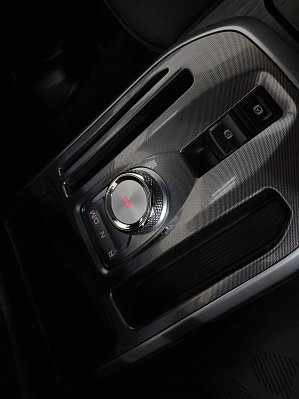 Haval Jolion Premium, 2023 года, пробег 101801 км