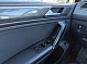 Volkswagen Tiguan Exclusive, 2017 года, пробег 127884 км