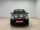 Chevrolet Aveo LT, 2011 года, пробег 214545 км