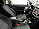 Hyundai Creta Comfort, 2018 года, пробег 93892 км