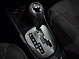 Kia Rio Prestige, 2011 года, пробег 170794 км