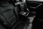 Geely Atlas Pro Luxury, 2023 года, пробег 99500 км