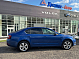 Skoda Octavia Hockey Edition, 2019 года, пробег 135709 км
