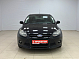 Ford Focus Titanium, 2013 года, пробег 141734 км