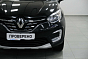 Renault Kaptur Style, 2020 года, пробег 97000 км