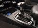 Kia Rio Premium, 2019 года, пробег 176054 км