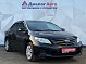Toyota Corolla, 2013 года, пробег 180527 км