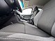 Ford Focus SYNC Edition, 2012 года, пробег 214000 км