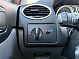 Ford Focus Comfort, 2010 года, пробег 207126 км