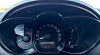 Lada (ВАЗ) Vesta Comfort Multimedia, 2017 года, пробег 144800 км