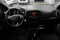 Lada (ВАЗ) XRAY Classic, 2017 года, пробег 85000 км