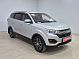Lifan Myway Luxury, 2017 года, пробег 107395 км