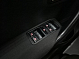 Volkswagen Polo, 2014 года, пробег 249659 км