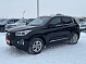 Chery Tiggo 4 Pro Action, 2023 года, пробег 25540 км